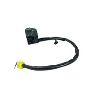 Comprar Comando \u002F Chapa Izquierdo De Luces Para Moto Gn 125
