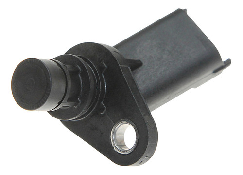 Sensor Posición Del Cigüeñal (ckp) Boxster H6 2.7l 13/16