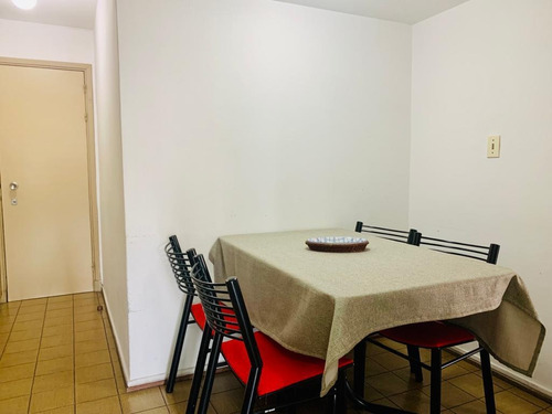 Imagen 6 de 16 de Venta Apartamento 2 Dormitorios Península Punta Del Este