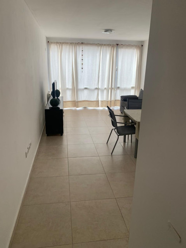 Imagen 2 de 13 de Alquiler X Dia Departamento Amoblado/amueblado 1 Dormitorio