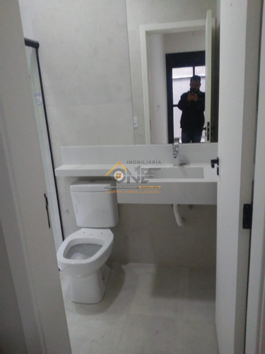 Imagem 14 de 18 de Casa - Ca02159 - 69954375