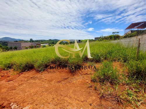 Imagem 8 de 13 de Terreno Em Atibaia/terreno Em Associação/ Terreno Para Financiamento - 138