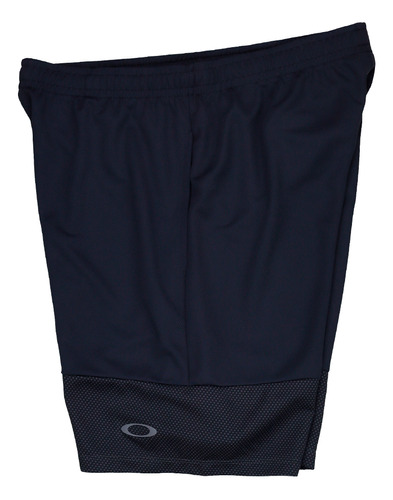 Bermuda Masculina Oakley Trn Knit Graphic Shorts