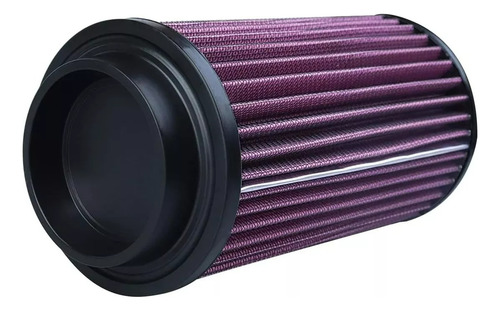 Filtro Aire Polaris Sportsman Scrambler Alto Flujo 7080595
