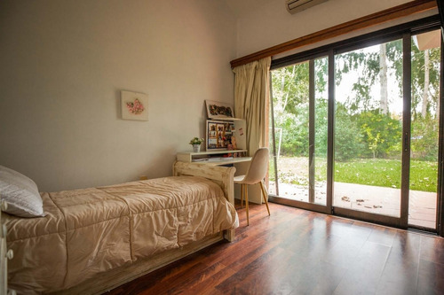 Imagen 9 de 17 de Venta De Casa 3 Dormitorios En Barrio Privado Carmel