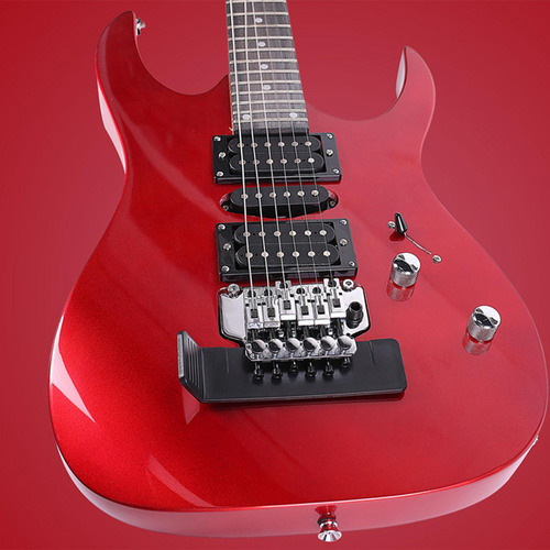 Electric Guitar Bridge Replacement Tool Trem Wedge Abs Bridg