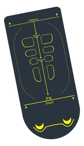 comprar Mat De Equipos De Fitness Mat De Equipos De Gimnasio Esteras