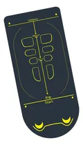 Comprar Mat De Equipos De Fitness Mat De Equipos De Gimnasio Esteras