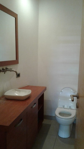 Imagen 4 de 9 de Apartamento En Renta En Zona 15 En Vista Hermosa Ii