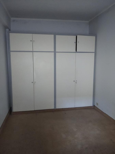 Imagen 14 de 21 de Casa Martínez 3 Ambientes Terreno Lote
