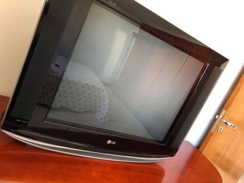 Tv Tela Plana LG Ultra Slim 39pol. Perfeita Condição