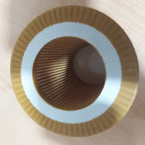 Filtro De Aceite Para Bmw