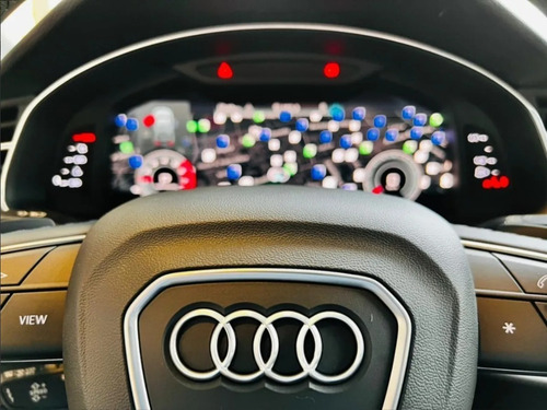 Imagen 5 de 12 de Audi Q7 3.0 Tfsi 333cv Tiptronic Quattro
