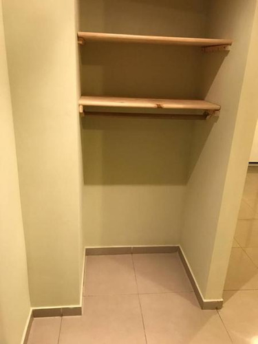 Imagen 13 de 25 de Oportunidad !! Ideal Para Invertir O Primer Vivienda !! (mq)