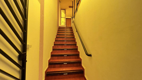 Imagen 22 de 30 de Hotel En Venta Zona Centro De Colón Entre Ríos