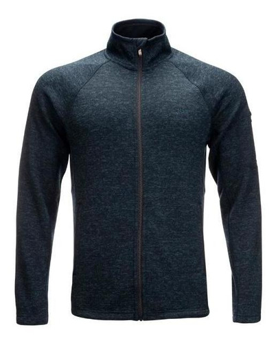 Chaqueta Hombre Coronado Blend-pro V20 Lippi 