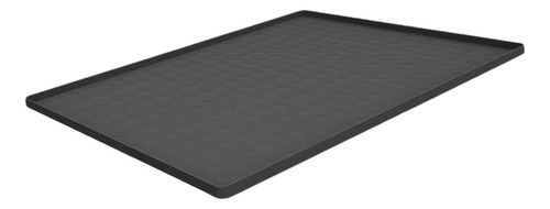 Funda Para Lavadora Y Secadora, De Silicona, Lavable, A