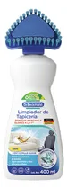 Comprar Limpiador Manchas Tapizados Colchon Sillon Auto Dr. Beckmann