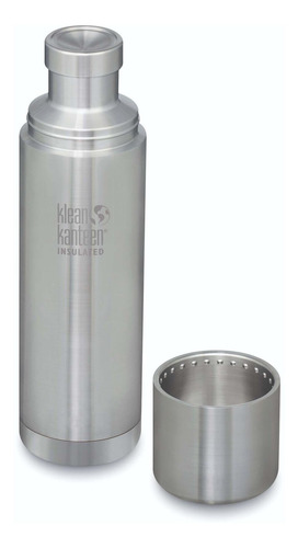 Klean Kanteen Tkpro Botella Degua