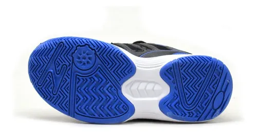 Zapatillas tenis niño hotsell