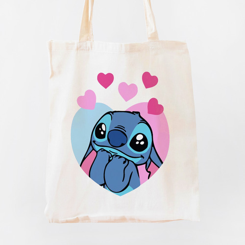 Kit Imagenes Png Lilo & Stitch Cliparts Papeles Letras