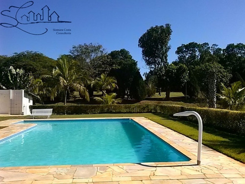 Imagem 25 de 30 de Sitio Para Comprar Em Itatiba, Sitio A Venda Em Itatiba, Venda De Sitio Em Condomínio, Comprar Sitio Em Itatiba, Sitio Para Vender Em Itatiba, Imobili - Ch00057 - 34433047