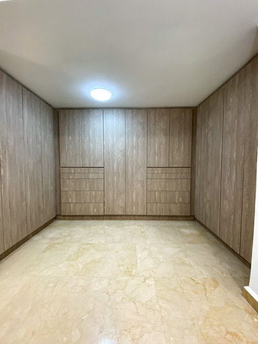 Casa Moderna En Parque Trigal (lr-alf)