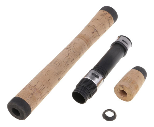 2 Kit De De Caña De