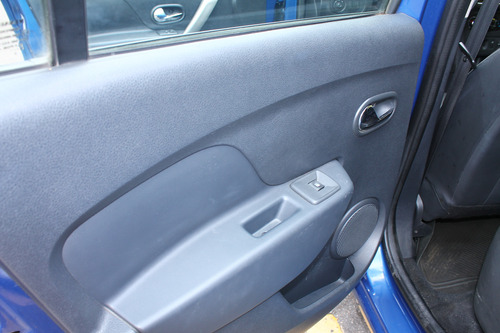Renault Sandero 1.6 Dynamique