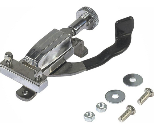 Tira Bordona Dixon Pdsma01 Pack Ideal Para Redoblante Tambor
