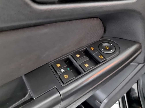 Chevrolet Vectra 2010 2.0 Expression Flex Power 4p