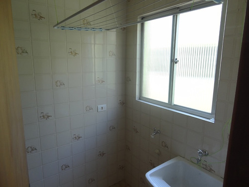 Imagem 6 de 12 de Apartamento Para Alugar - 00560.002