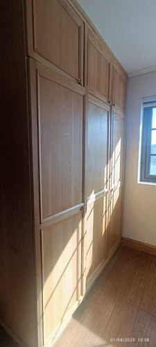 Gran Oportunidad De Arriendo (106319)