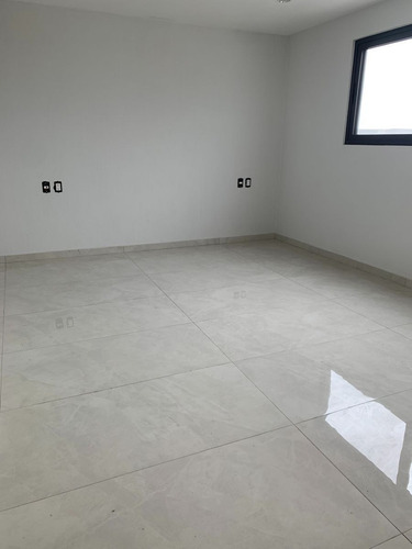 Imagen 30 de 30 de La Casa Donde Siempre Has Querido Vivir En Solares, Zapopan
