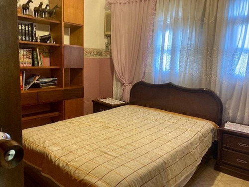 Imagen 13 de 20 de Yackeline Tovar 04145831984 Vende Código 142866 Bella Casa En Terrazas De Los Nisperos