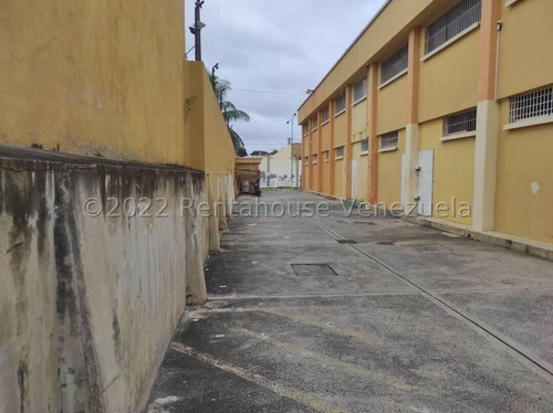 Imagen 19 de 30 de Casa En Alquiler Cabudare Lara ** 23-14874 %% Jose Rivero Asesor: 0414/351/65/69