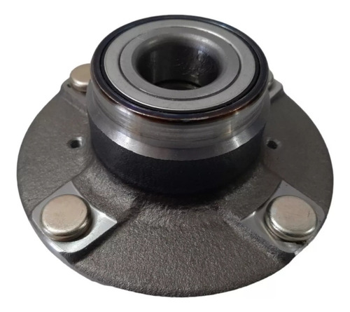 Cubo Mozo Rueda Trasero Chev Swift 1.3 / 1.6  Md001-33061