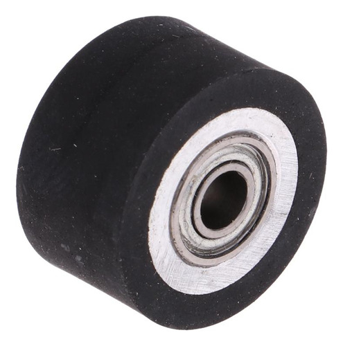 Rodillo De Compatible Con Plotter De Vinilo Cutter 4 Mm X 10