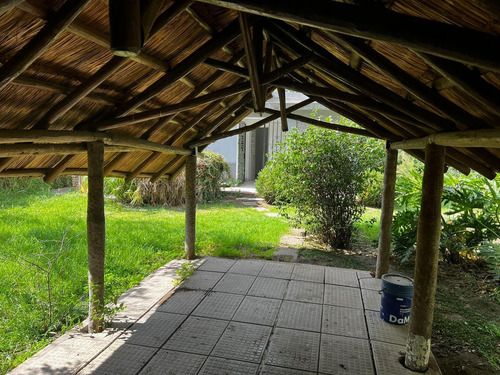 Casa En Venta En Francisco Alvarez, Moreno