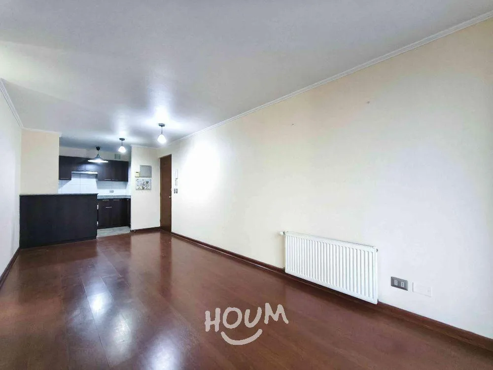 Imagen 2 de 30 de Departamento Juárez Larga Id: 175822