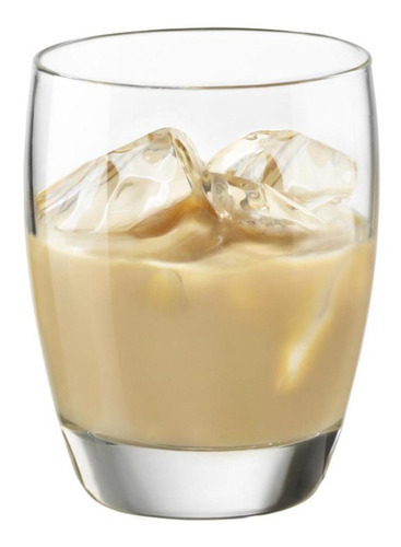 Pack De 4 Crema Orendain Almendrado 200 Ml