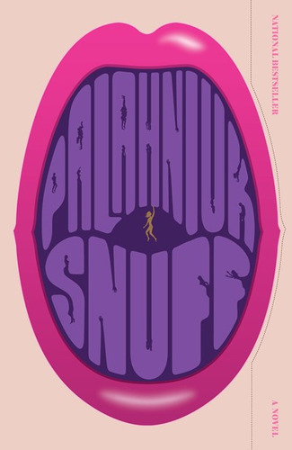 Snuff (inglés)