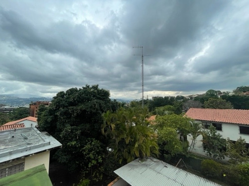 Imagen 7 de 14 de Venta 2 Terrenos1.259 M2 Los Palos Grandes 5111