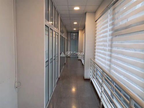 Industrial En Venta En Colina