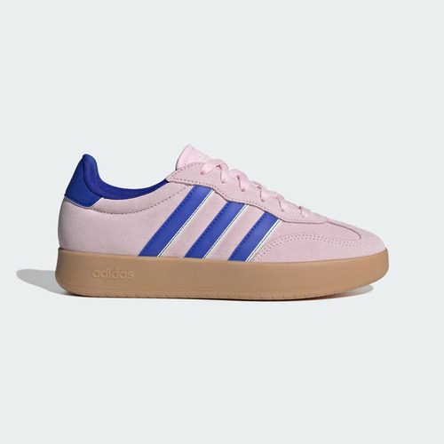 adidas Bareeda Mujer JP7107