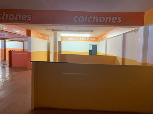 Imagen 4 de 14 de Bodega En Renta En Tlalnepantla Excelente Ubicación.