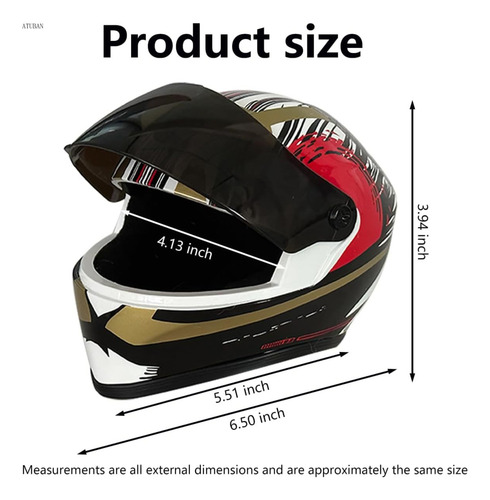 Cascos For Mascotas Hechos A Mano, Cascos For Gatos, Cascos