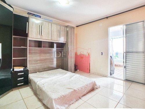 Imagem 19 de 30 de Sobrado Com 3 Dormitórios À Venda, 85 M² Por R$ 390.000,00 - Cidade Patriarca - São Paulo/sp - So3897