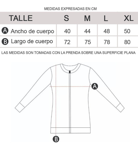 Imagen 2 de 3 de Campera Larga De Pluma Mujer Ultraliviana Con Capucha