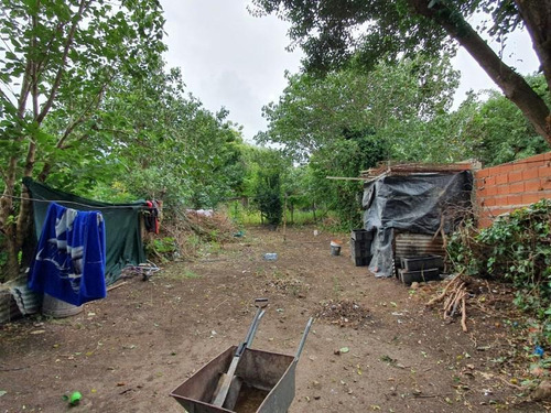 Imagen 2 de 6 de Terreno - Victoria